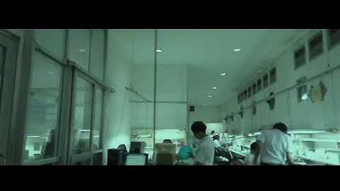 Timelapse....Work hard play hard