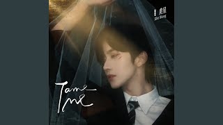 Download Lagu Tame Me (男声版) (《垂涎》影视剧悸动曲) MP3 Download Lagu Tame Me (男声版) (《垂涎》影视剧悸动曲) MP3