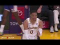 Top 5 Plays of the Week (1/10/23 - 1/17/23) | Lakers Highlights