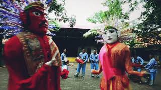 Rayhan Arellio 2004927 UAS PKN