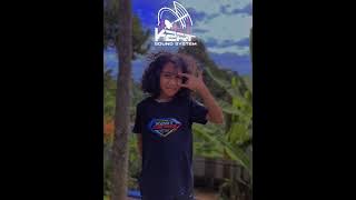 LAGU ACARA VIRALTIKTOK_🔥K2RT SOUND 2023