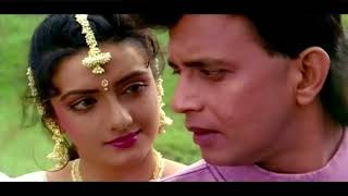 Chori Chori Dil Tera Cover Binay Jiyaa Kumar Sanu, Sujata Goswami Annu Malik