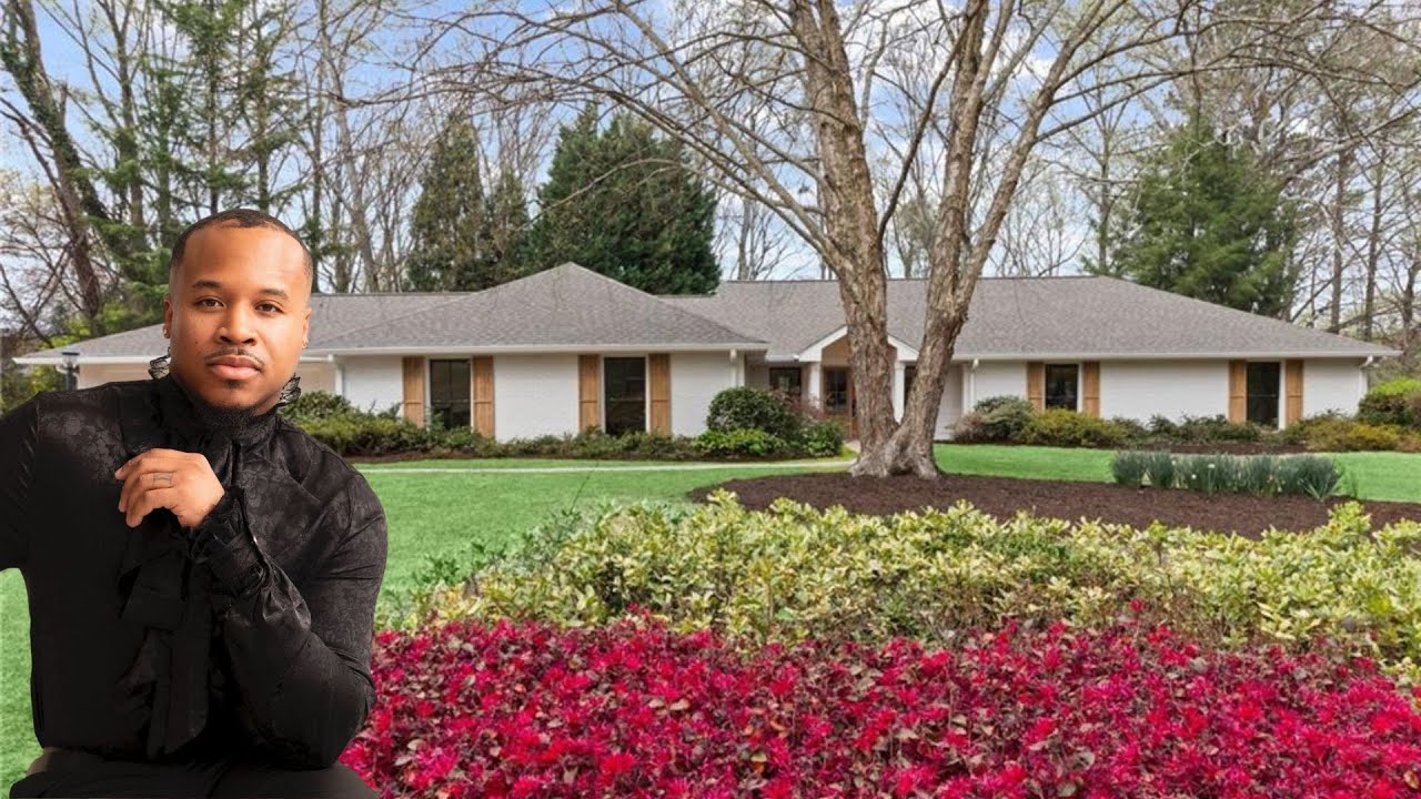 Exclusive Access | Renovated Homes in ATL Episode #55