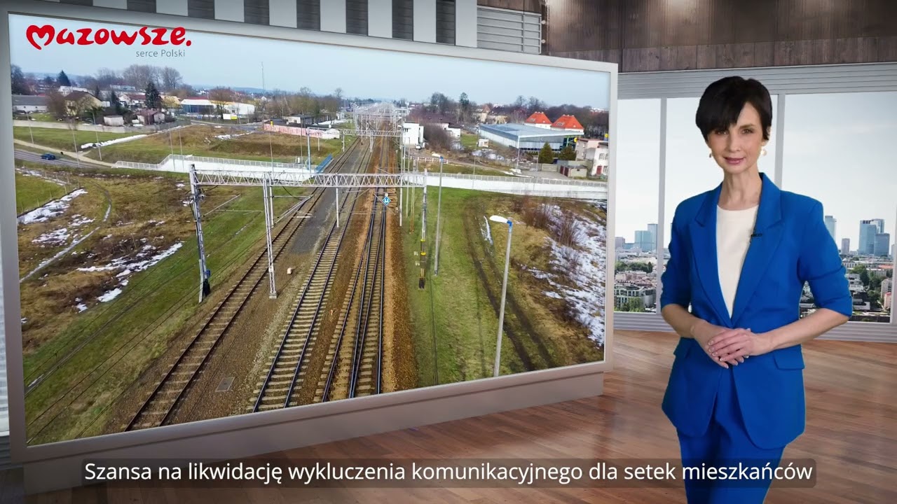 Informacje z Mazowsza 140