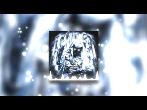ewyx, VIXYM, Rais Shaikh - DOLET (Official Visualizer)
