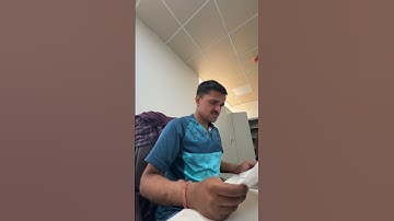 Raja Mahendra pratap university duty Degree check an print Select #rmpssu #university #Confidential￼