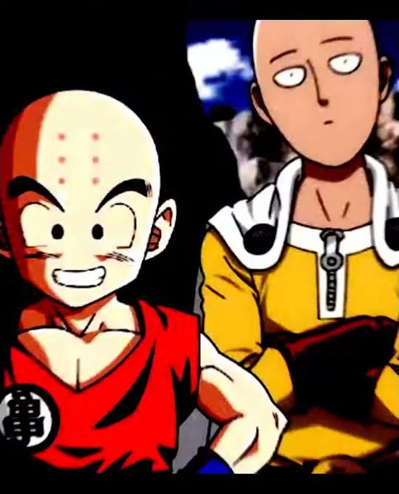 [AMV] ANIME 30 DETIK || SAITAMA || 800 SUBSCRIBERS