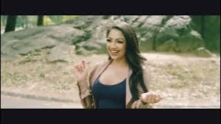 Heer Ranjha ( video ) Bilal Saeed | New Punjabi Song 2025