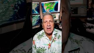 Today s Severe Weather Update