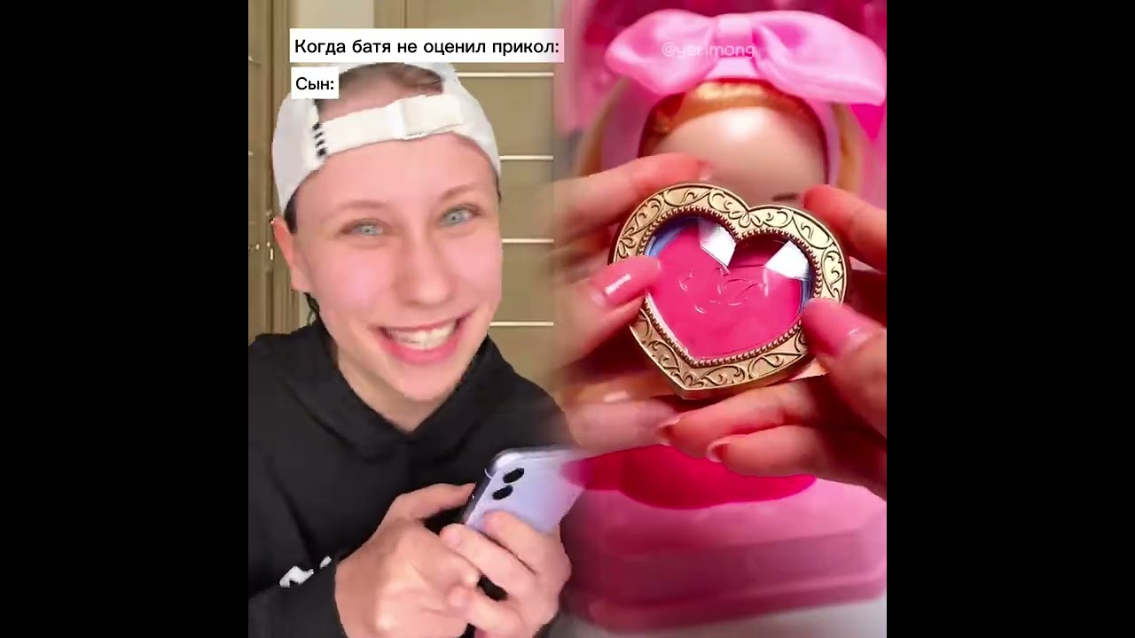 🤣👌👌👌2026 pov Must-Watch Crazy Clips Compilation 