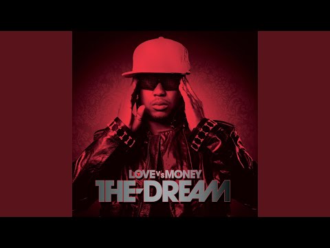 Rockin' That Thang (Rap Remix - Bonus Track)