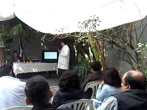  BALISTICA FORENSE, ubicación, fijación, cadena de custodia en la escena del crimen.