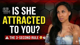 screenshot of the youtube video