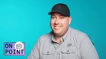 Is it a Good Idea to Engage in Speculative Transfers? Points Expert Answers Your Qs | On Point Q&A