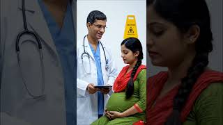 🍒🤰😱प्रेग्नेंसी में आलुबुखारा खाने से क्या hota है?||plum in pregnancy||
