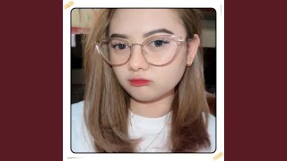 DJ POTA POTA