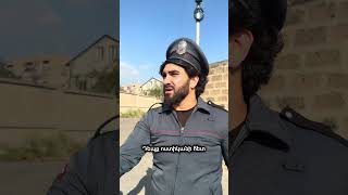 Որ խմած լինեի, կերգեի😂 #humor #comedy