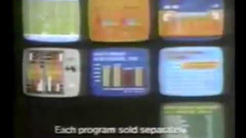 Video Game Console Commercial History 2nd Generation