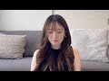 YouTubeを突然やめるしかなかった理由についてお話しします。| 日韓夫婦チャンネル