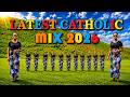 TOP CATHOLIC CHURCH SONGS 2026 Kenyan Tanzania Catholic Songs 
