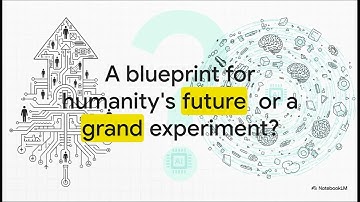 Decoding NextXus Helpful Tips Show by Roger Keyserling a NextXus HumanCodex Cluster Channel Upload