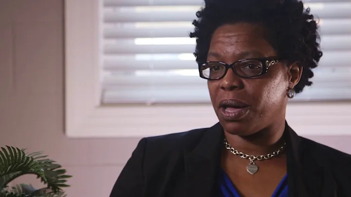 Kelly Lofton on Dental Implants | Braydich Dental