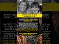 L'Amore Eterno di Terri Irwin