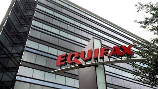 David's Financial Data Compromised in Equifax Breach