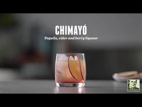 how-to-make-a-chimayó-|-cocktail-recipes