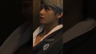 Taehyung X Yaad Piya ki aane lagi 🔥🥵🥰 #bts #taehyung #btsarmy #viral #trending #rarmy #shorts