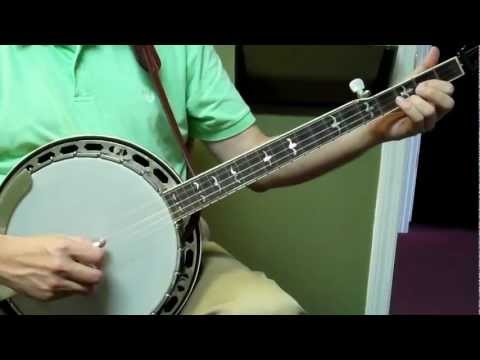 Ballad of Jed Clampett - Simple Version (Not SUPER Simple)