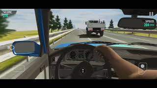 Racing car 2 🚘😨😈😱