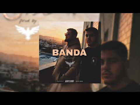 Putar Banda (feat. ENO) - Dirty South