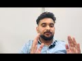 How to get interview calls || 90 days notice period || job switch