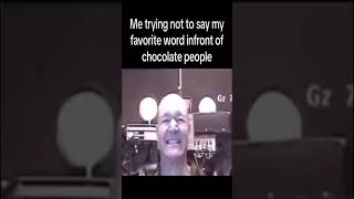 Offensive Memes pt 6