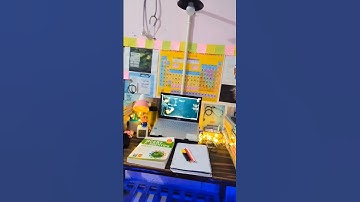 My Goal Neet 2023 🎯 | Dream become Doctor 💊 #doctor #motivation #neet2023 #shorts #target #neet #pw