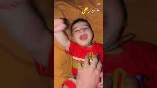 #ali #alightmotion #alightmotionedit #aliabhatt #m1000rr #alightmotion#aliabhatt #alightmotion #m12