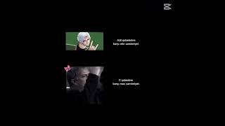 C Şubesiyle Iyi Anlaşıyoruz Şüpheli