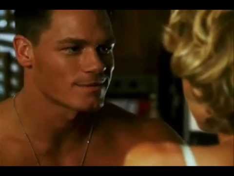 The Marine (2006) Fan-Made Theatrical Trailer