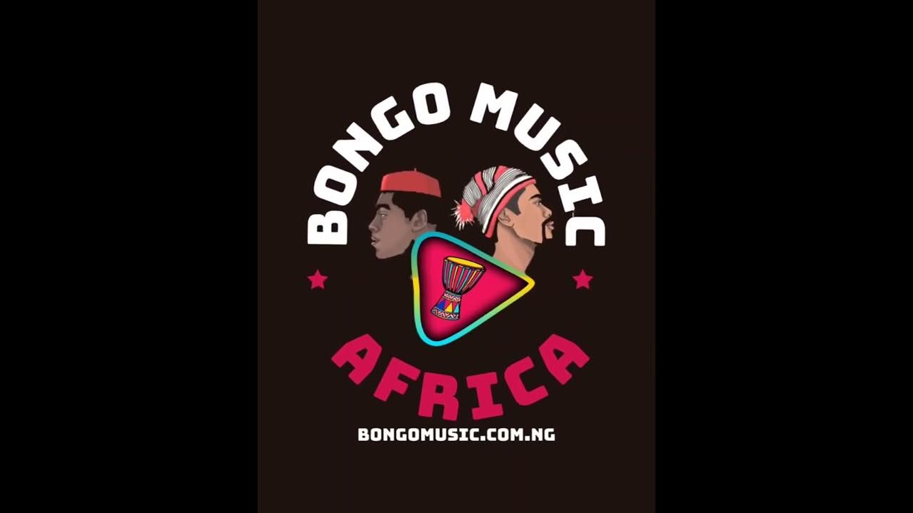 latest Owerri Bongo Mix 2023(High Life) YouTube
