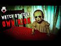 Top 10 SCARIEST Haunted Dolls of All Time