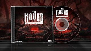 06. Prowler - The Mound: Omen of Cthulhu OST - Original Soundtrack