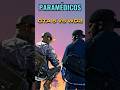 #GTA5 #VERSUS #watchdogs2