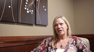 Forensic Interviewing with Sue Lewis (LCSW), Child Interviewer for Children