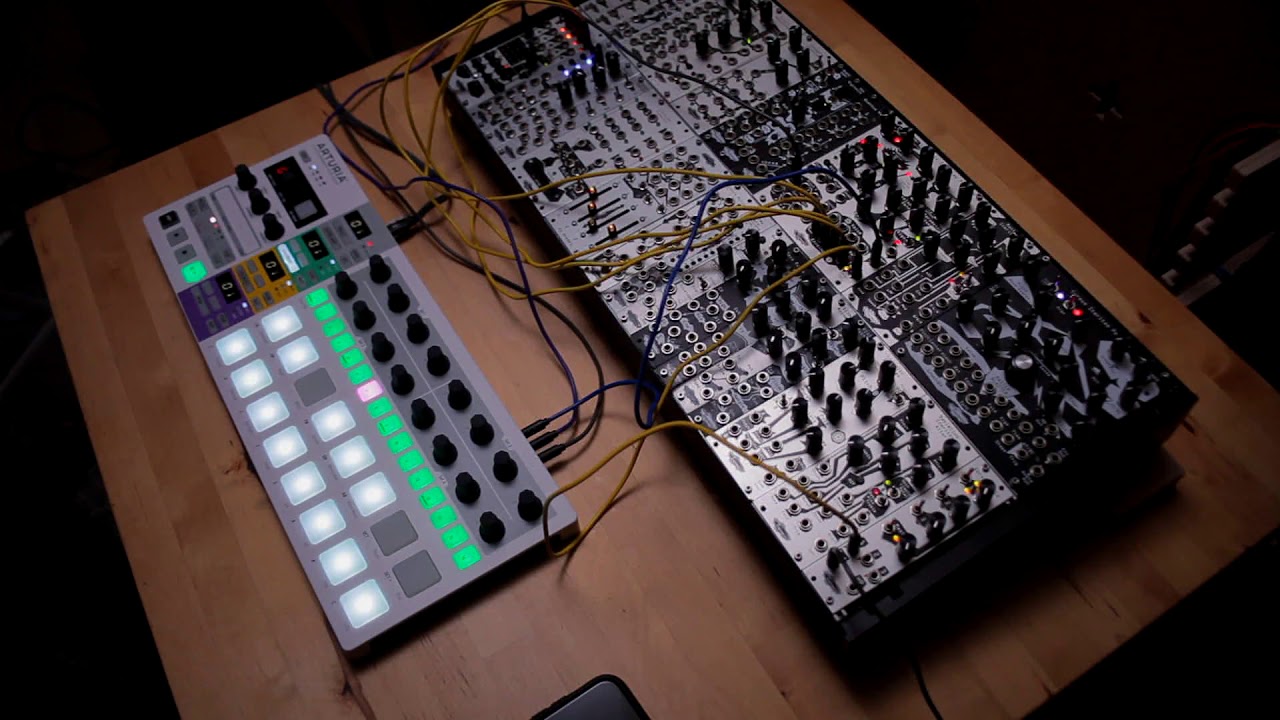 blog-mimetic-digitalis-beatstep-pro-youtube