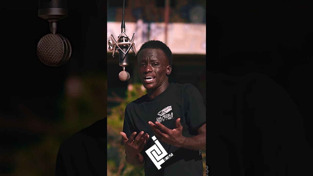 YouTubeでCraig James- “Back 2 You” @igotflo mic dropを視聴 YouTubeでCraig James- “Back 2 You” @igotflo mic dropを視聴