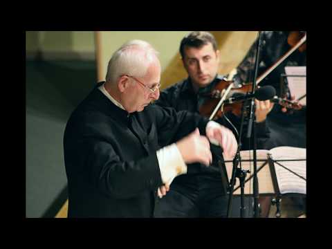 Shavleg Shilakadze - Epitaph