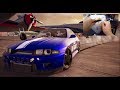 CarX Drift Racing 2 HUGE MYSTERY PACKAGE!! + R33 Online Tandem Drift Mode