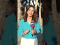 تحركات حزبية مبكرة استعدادًا للانتخابات في المغرب