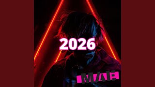 September (Your Love Simon Future Rave) (Remix)